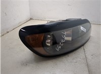 31335204 Фара (передняя) Volvo C30 2006-2013 20536976 #2