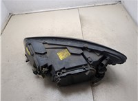 31335204 Фара (передняя) Volvo C30 2006-2013 20536976 #3