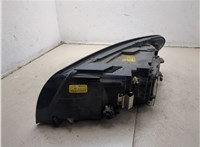 31335204 Фара (передняя) Volvo C30 2006-2013 20536976 #4