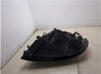 31335204 Фара (передняя) Volvo C30 2006-2013 20536976 #6
