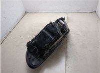 31335204 Фара (передняя) Volvo C30 2006-2013 20536976 #7