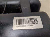  Пробка расширительного бачка DAF CF 86 2013-2021 11467627 #3