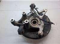 Кулак поворотный Chevrolet Equinox 2017-2021 11467628 #1