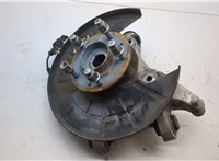  Кулак поворотный Chevrolet Equinox 2017-2021 11467628 #3