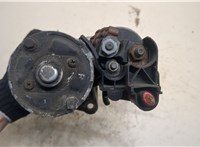  Стартер Ford Focus 2 2005-2008 20536979 #3
