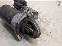  Стартер Ford Focus 2 2005-2008 20536979 #5