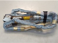  Подушка безопасности боковая (шторка) Lexus RX 2003-2009 20536981 #2