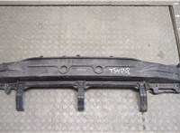  Усилитель бампера Hyundai i30 2011-2017 20536982 #1
