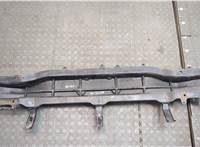  Усилитель бампера Hyundai i30 2011-2017 20536982 #2