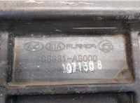  Усилитель бампера Hyundai i30 2011-2017 20536982 #3