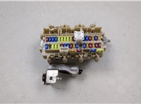  Блок предохранителей Infiniti JX 2012-2014 20536983 #1