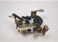  Блок предохранителей Infiniti JX 2012-2014 20536983 #2