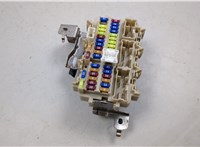  Блок предохранителей Infiniti JX 2012-2014 20536983 #3