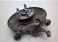  Кулак поворотный Chevrolet Equinox 2017-2021 11467629 #1