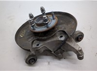  Кулак поворотный Chevrolet Equinox 2017-2021 11467629 #2