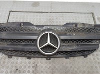 A9068800385 Решетка радиатора Mercedes Sprinter 2006-2018 20536985 #1