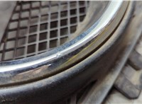A9068800385 Решетка радиатора Mercedes Sprinter 2006-2018 20536985 #2