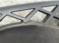 A9068800385 Решетка радиатора Mercedes Sprinter 2006-2018 20536985 #3