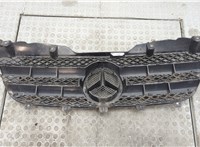 A9068800385 Решетка радиатора Mercedes Sprinter 2006-2018 20536985 #4