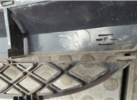 A9068800385 Решетка радиатора Mercedes Sprinter 2006-2018 20536985 #6