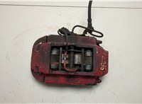95535242132 Суппорт Porsche Cayenne 2002-2010 20536986 #1