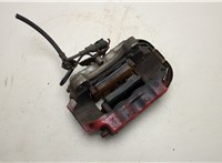 95535242132 Суппорт Porsche Cayenne 2002-2010 20536986 #2