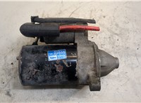  Стартер Hyundai Getz 2002-2011 20536987 #1