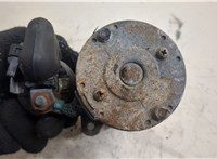  Стартер Hyundai Getz 2002-2011 20536987 #4