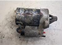  Стартер Hyundai Getz 2002-2011 20536987 #5