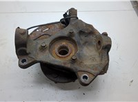  Кулак поворотный Chevrolet Tahoe 2006-2014 11467631 #1