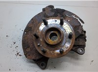  Кулак поворотный Chevrolet Tahoe 2006-2014 11467631 #2