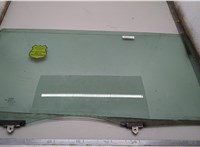 6275008061 Стекло боковой двери Toyota Sienna 3 2010-2020 20536989 #1