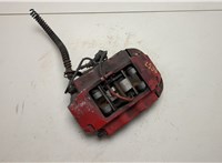 95535242232 Суппорт Porsche Cayenne 2002-2010 20536990 #1