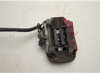 95535242232 Суппорт Porsche Cayenne 2002-2010 20536990 #2