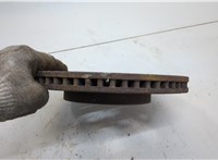 Диск тормозной Lexus HS 2009-2018 20536991 #2