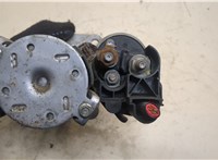  Стартер Ford Focus 2 2008-2011 20536992 #3