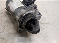  Стартер Ford Focus 2 2008-2011 20536992 #5
