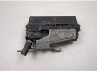  Блок реле Infiniti JX 2012-2014 20536994 #2