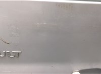  Стекло заднее Renault Trafic 2001-2014 11467638 #2