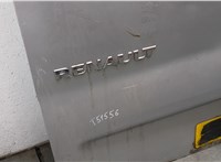  Стекло заднее Renault Trafic 2001-2014 11467638 #3
