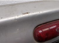  Стекло заднее Renault Trafic 2001-2014 11467638 #6