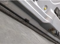  Стекло заднее Renault Trafic 2001-2014 11467638 #9