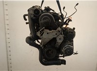  Форсунка топливная Volkswagen Golf 5 2003-2009 11467644 #1