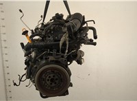  Форсунка топливная Volkswagen Golf 5 2003-2009 11467644 #2