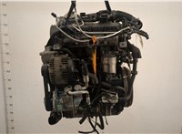 Форсунка топливная Volkswagen Golf 5 2003-2009 11467644 #3