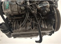  Форсунка топливная Volkswagen Golf 5 2003-2009 11467644 #7