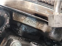  Форсунка топливная Volkswagen Golf 5 2003-2009 11467644 #8