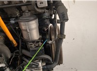  Форсунка топливная Volkswagen Golf 5 2003-2009 11467644 #9