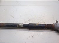 4G8513035A Амортизатор подвески Audi A7 2010-2018 20537000 #1