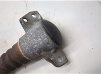 4G8513035A Амортизатор подвески Audi A7 2010-2018 20537000 #2
